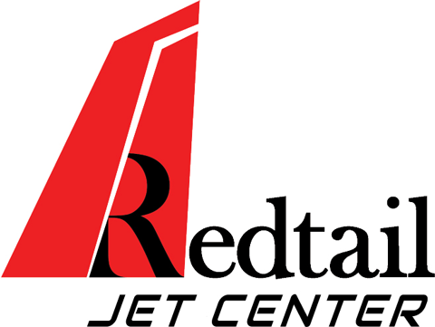 Redtail Jet Center: Moab, Utah and Price, Utah Airports