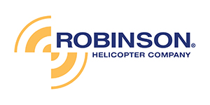 Robinson Helicopter Company