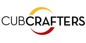 cub crafters logo