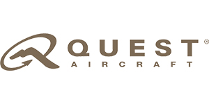 Quest Aircraft